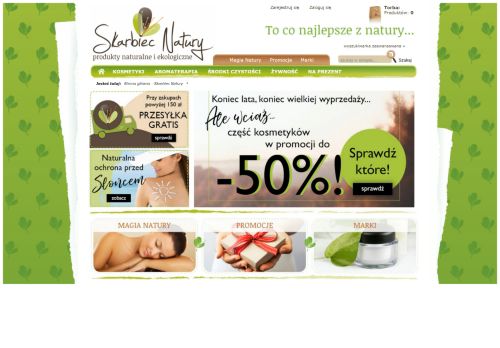 skarbiec-natury.pl