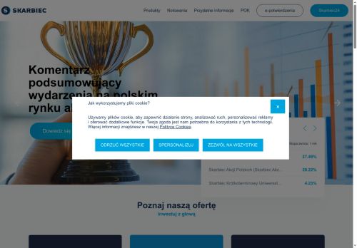 skarbiec.com.pl