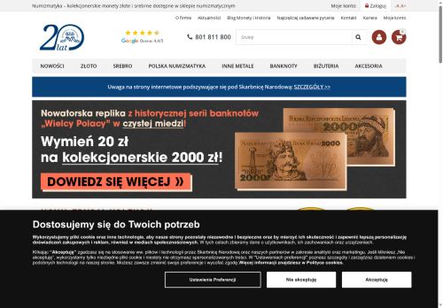 skarbnica-narodowa.com