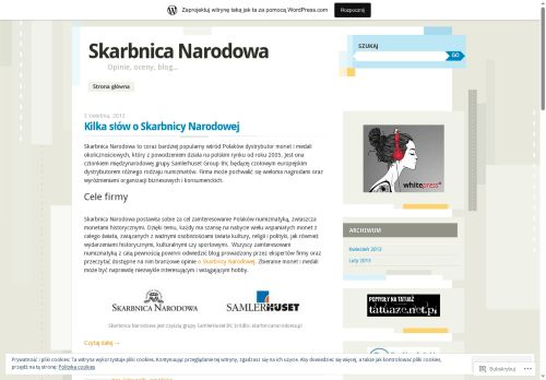 skarbnicanarodowa.wordpress.com