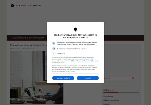 skarboweurzedy.pl
