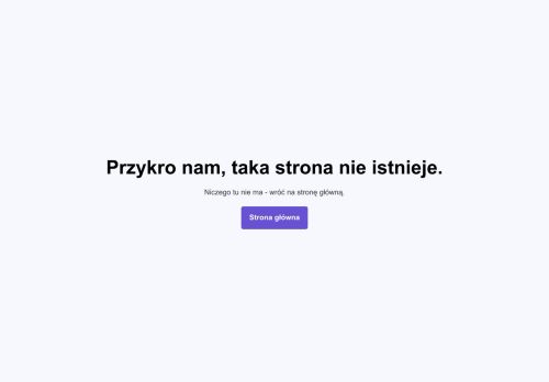 skarbyborow.pl