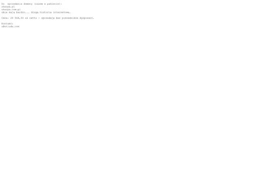 skarpa.com.pl