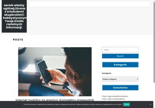 skarpeter.pl
