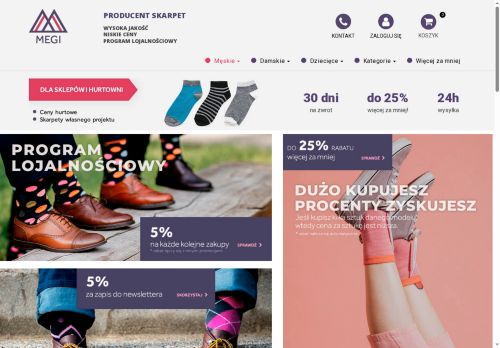 skarpetki.com.pl
