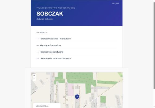 skarpetki.org