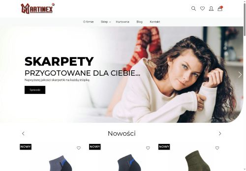 skarpety.com.pl