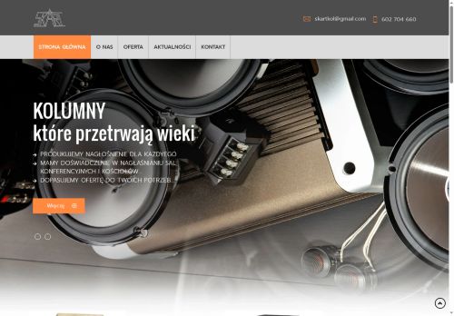 skart.pl