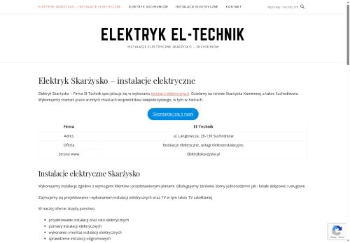 skarzysko-kamienna.pl