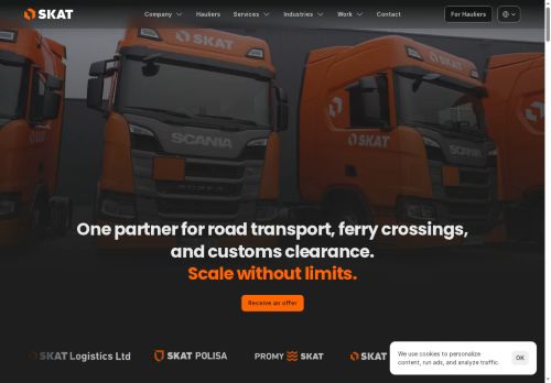 skat.com.pl