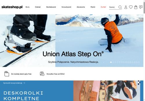 skateshop.pl