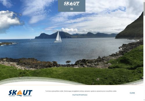 skaut.com.pl