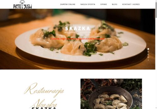 skazka.pl