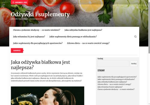 skazzza.pl