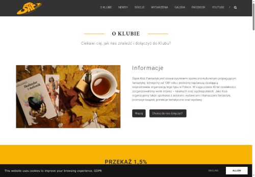 skf.org.pl