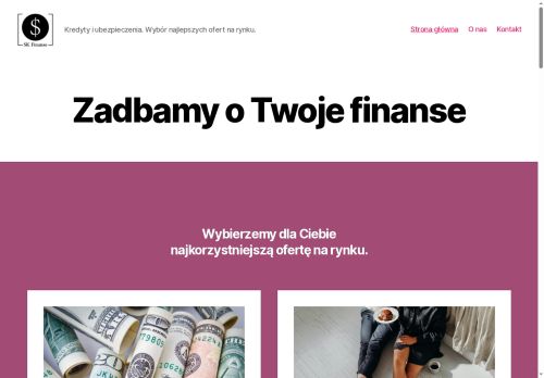 skfinanse.com.pl