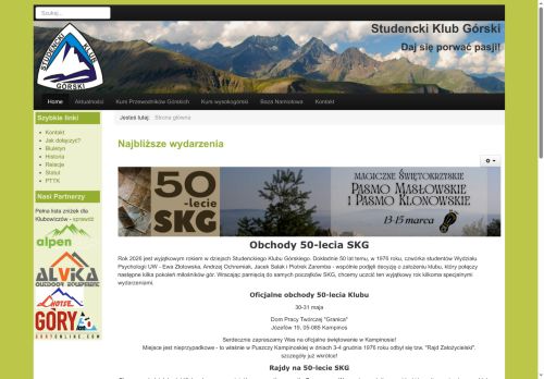 skg.uw.edu.pl