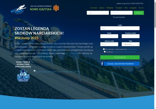 ski-jumps.pl