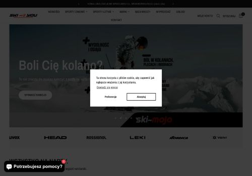 ski4you.pl