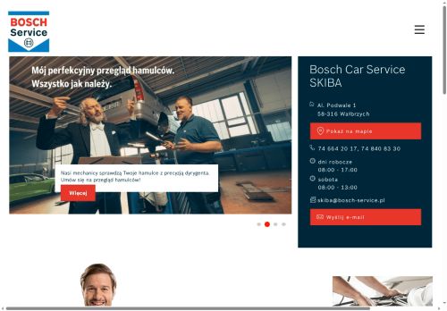 skiba.bosch-service.pl