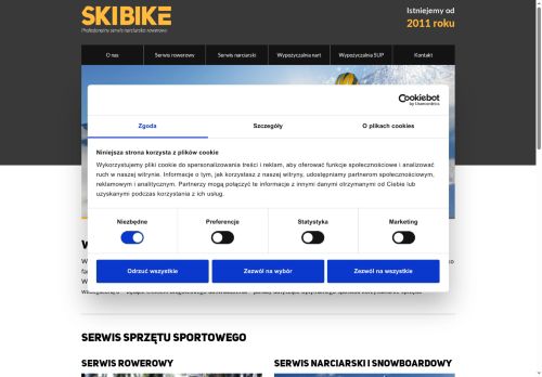 skibike.pl
