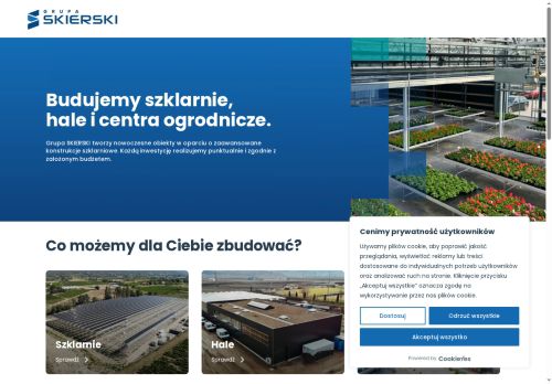 skierski.pl