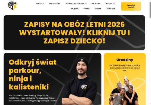 skillbox.pl