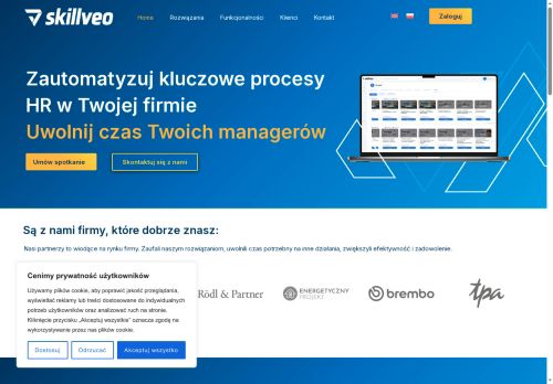 skillveo.com