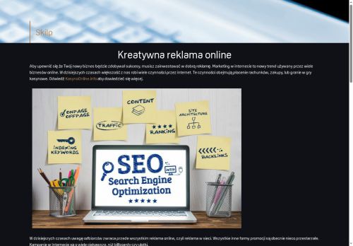 skilp.pl