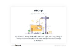 skin24.pl