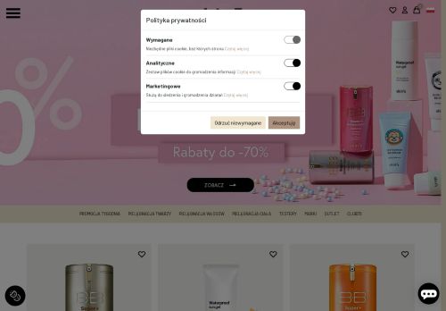 skin79-sklep.pl