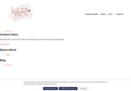 skininstitute.pl
