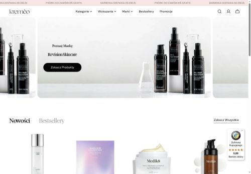 skinstore.pl