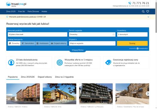 skione.pl