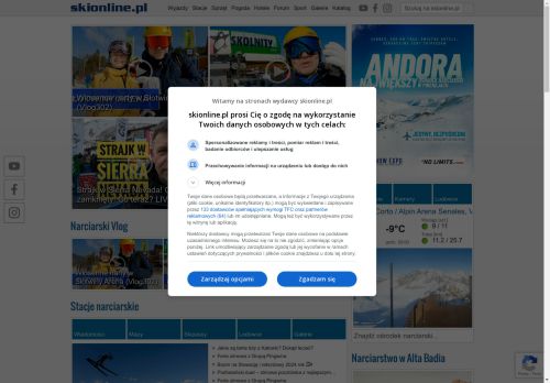skionline.pl