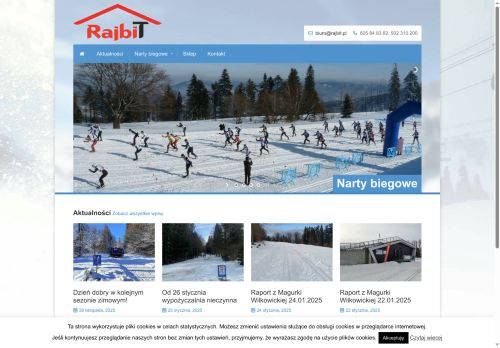 skirajbit.pl