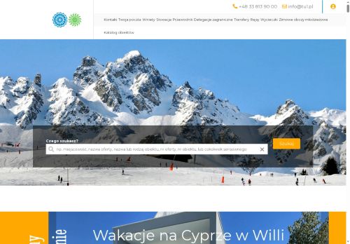 skisafari.pl
