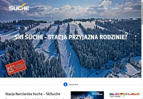 skisuche.com