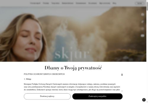 skjur.pl
