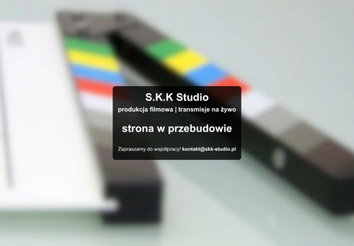 skk-studio.pl