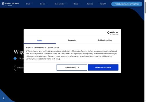 skk.com.pl