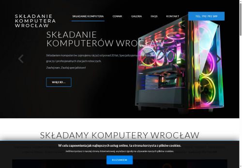 skladanie-komputera.pl