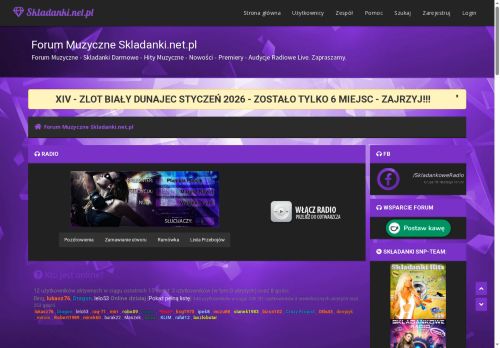 skladanki.net.pl