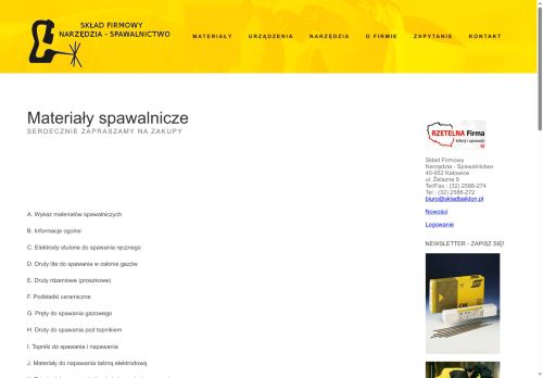 skladbaildon.pl