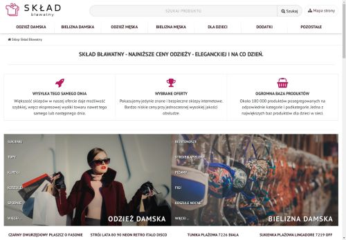 skladblawatny.pl