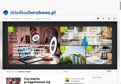 skladkachorobowa.pl