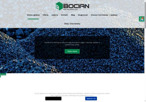 skladopalubocian.com.pl