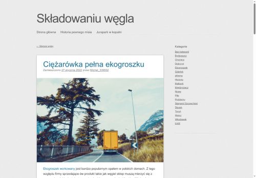 skladowaniewegla.ovh