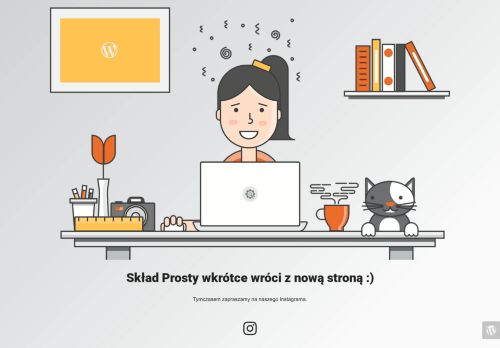 skladprosty.pl