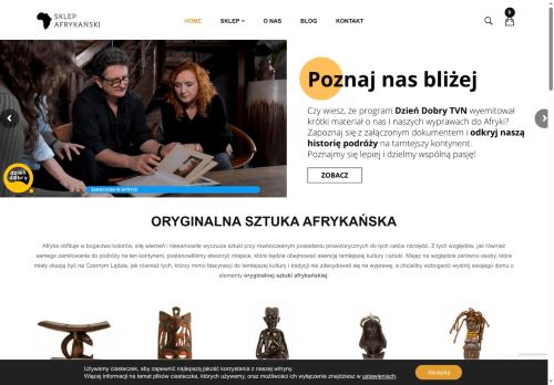 sklep-afrykanski.pl
